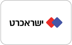 אמצעי תשלום