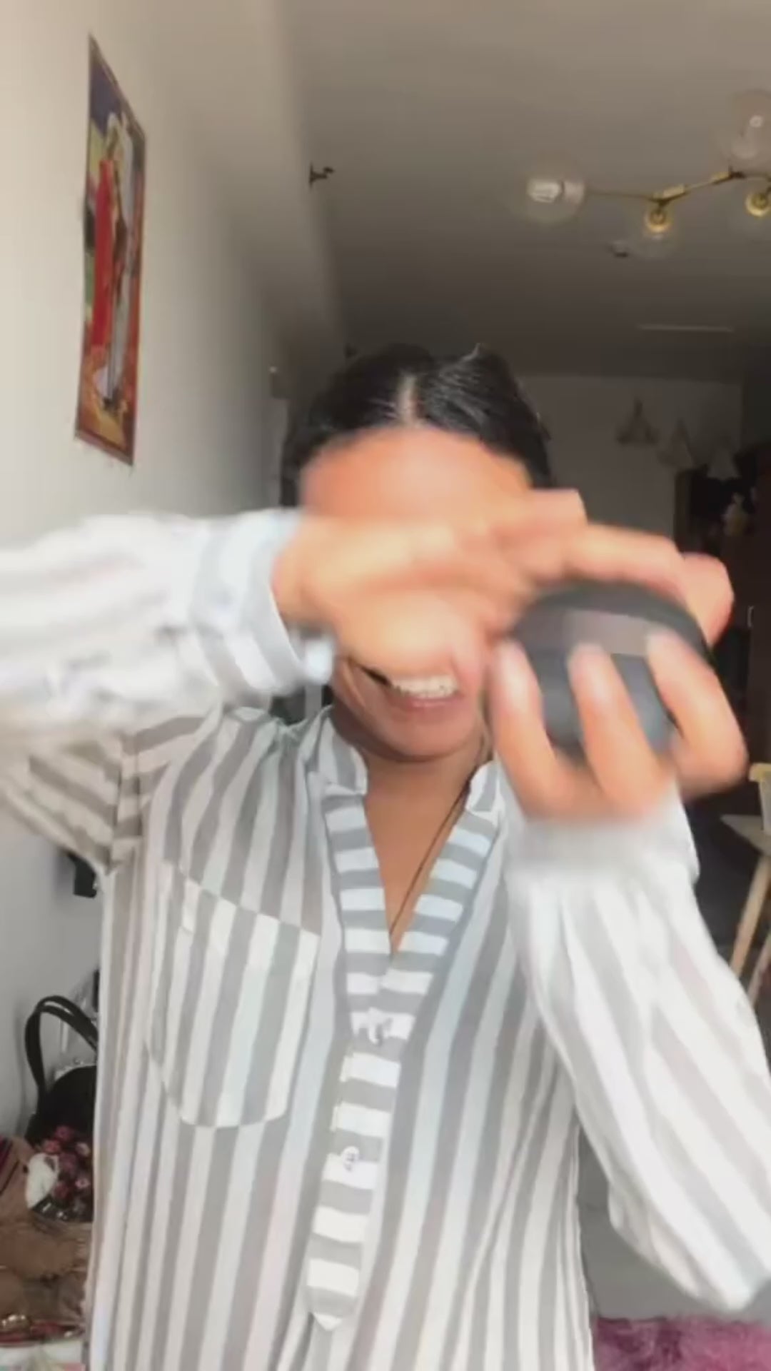 דף מוצר.mp4